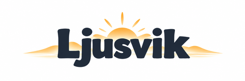 Ljusvik
